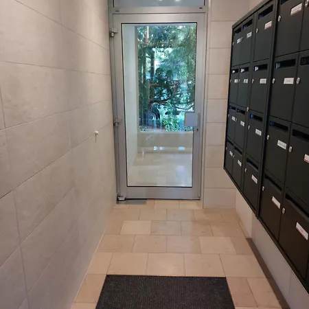 3 In Louis, Nahe Euroairport Saint-Louis (Haut-Rhin)