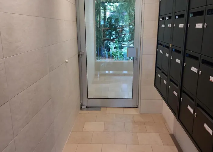 3 In Louis, Nahe Euroairport Saint-Louis (Haut-Rhin)